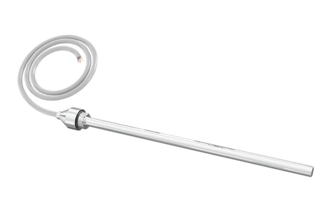 Standard Electric Element - 150W, Heating