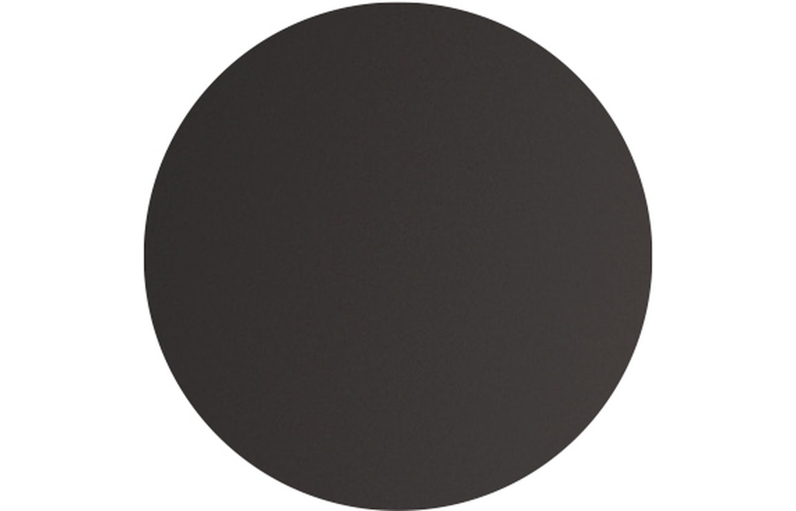 Rosaelle 410mm Floor Standing Unit Inc. Basin - Matt Graphite Grey,Furniture - Image 2