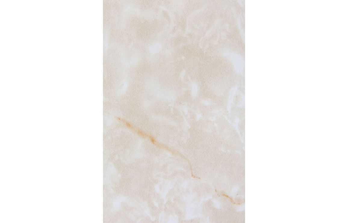 Wall Panels, Fibo Timeless - Milano Marble (Plain Marble) - Single - Image 2