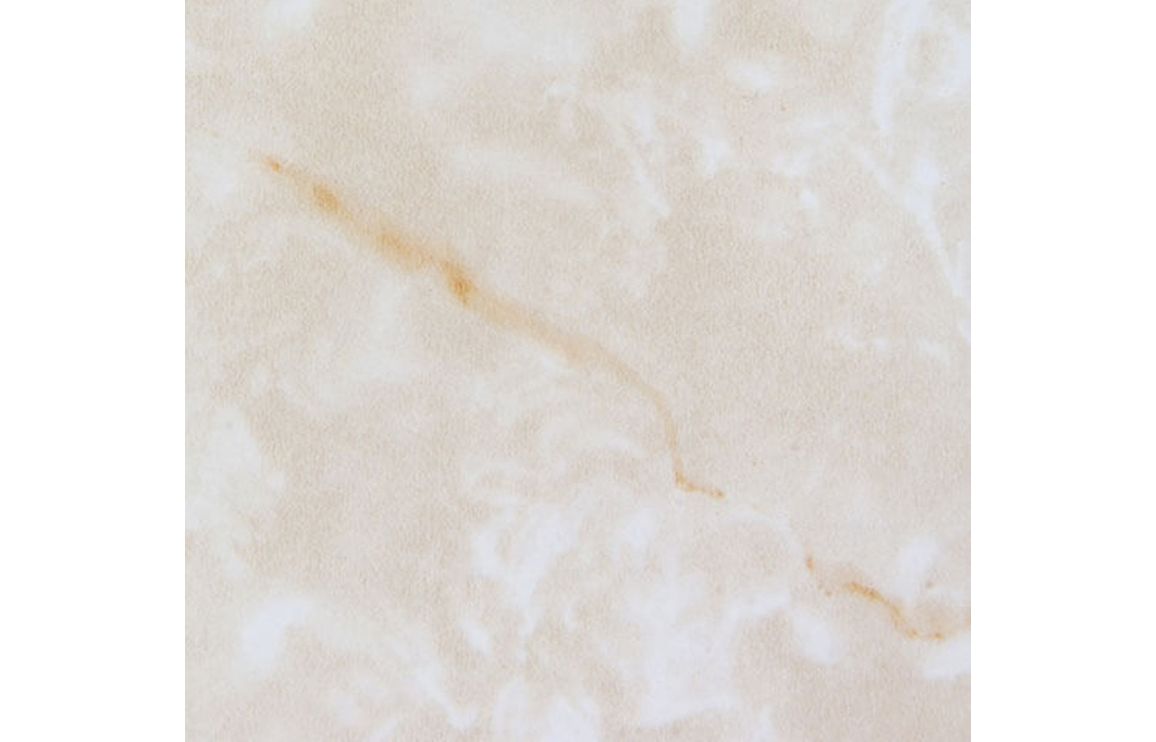 Wall Panels, Fibo Timeless - Milano Marble (Plain Marble) - Single
