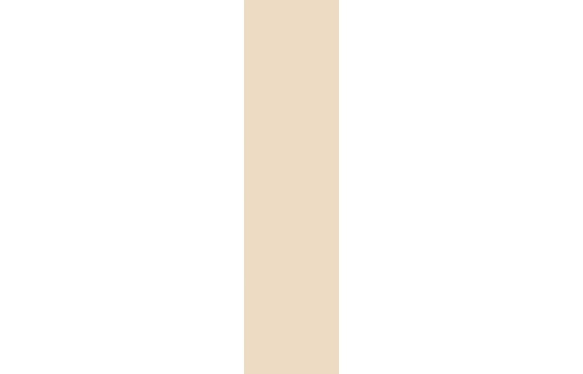 Wall Panels, Fibo Signature - Light Sand (Plain Panel) - Pk/2 - Image 2
