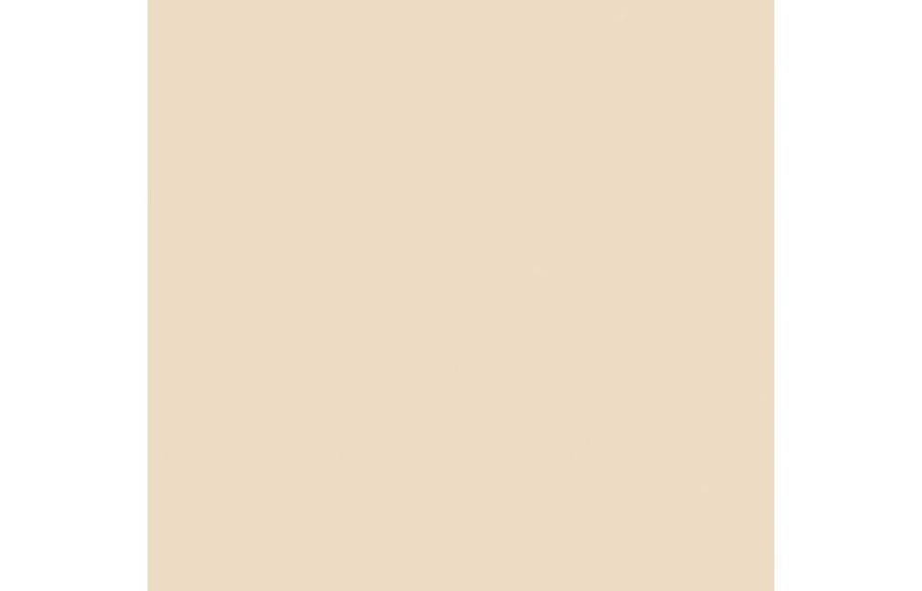 Filip's Bathrooms – Wall Panels, Fibo Signature - Light Sand (Plain ...