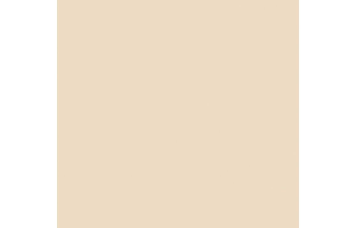 Wall Panels, Fibo Signature - Light Sand (Plain Panel) - Pk/2