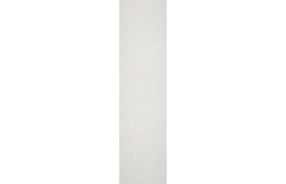 Wall Panels, Fibo Signature - Light Terrazzo (Plain Panel) - Pk/2 - Image 2