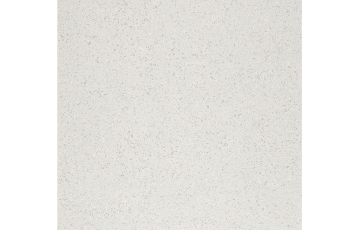 Wall Panels, Fibo Signature - Light Terrazzo (Plain Panel) - Pk/2