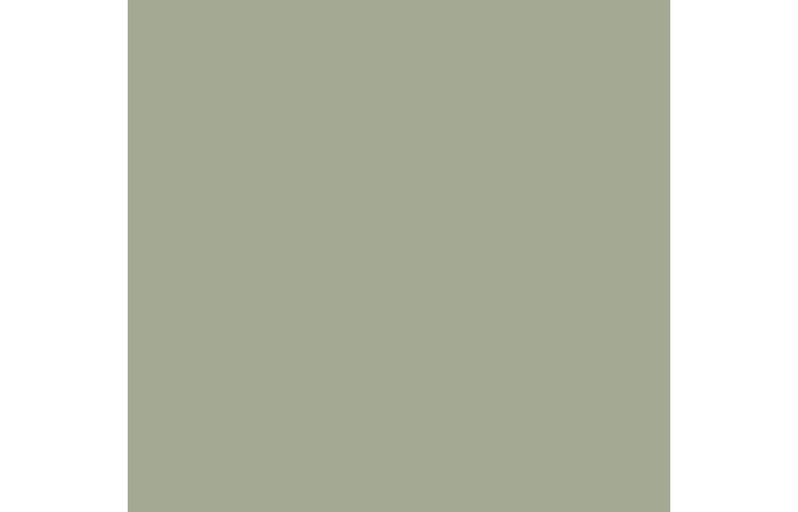 Wall Panels, Fibo Signature - Olive Green (Plain Panel) - Single