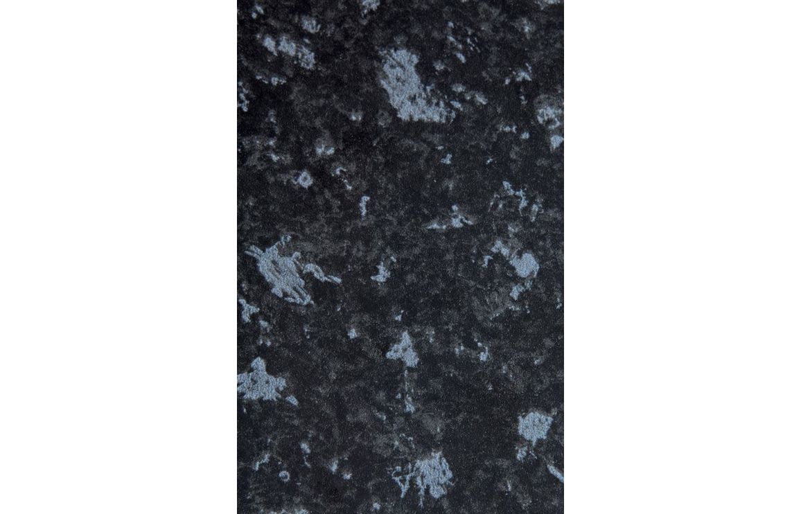 Wall Panels, Fibo Timeless - Bilbao (Plain Panel) - Single - Image 2