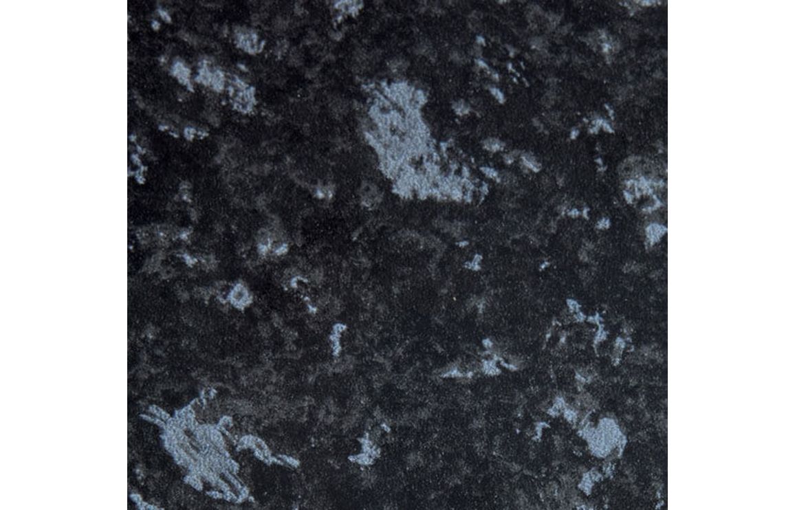 Wall Panels, Fibo Timeless - Bilbao (Plain Panel) - Single