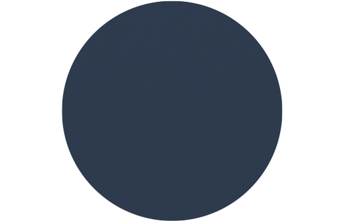 Velisse 1210mm Floor Standing 4 Door Basin Unit & 0TH Basin - Matt Deep Blue,Furniture - Image 5
