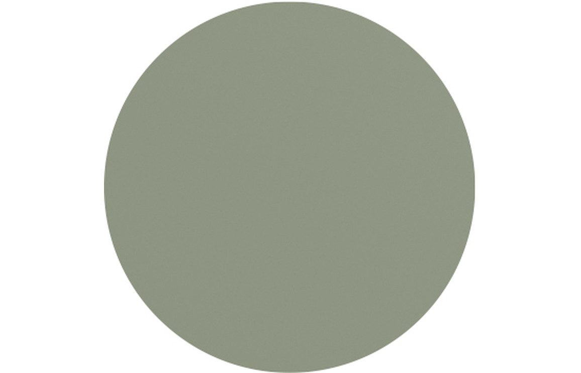 Velisse 1210mm Wall Hung 4 Drawer Basin Unit & 0TH Basin - Matt Olive Green,Furniture - Image 5