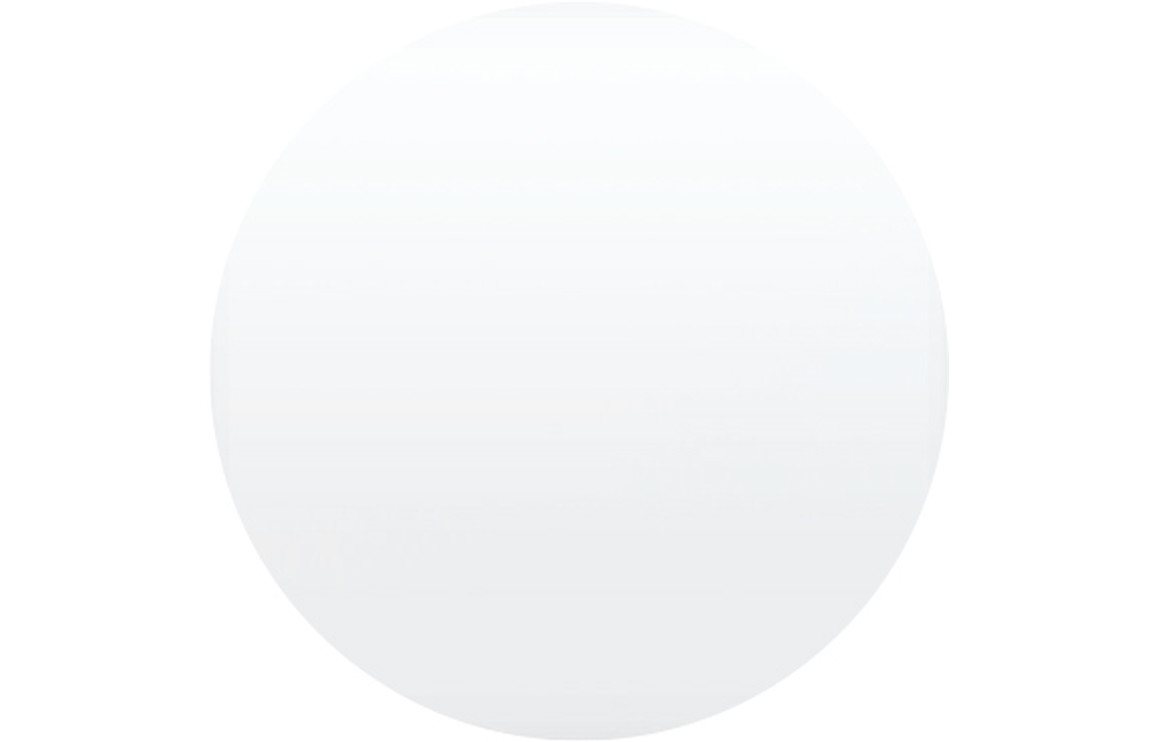 Velisse 1210mm Floor Standing 4 Door Basin Unit & 2TH Basin - Matt White,Furniture - Image 5